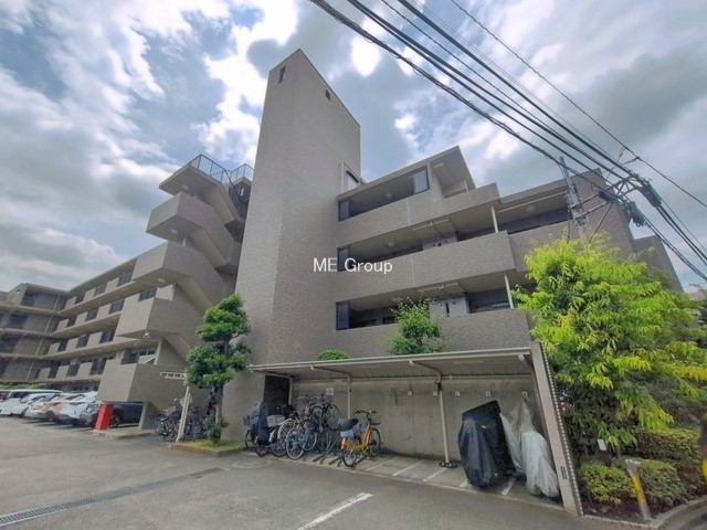���n�O�ώʐ^ �O�ρ��V������炵���n�܂�ꏊ�ŁA�Ƒ����J��[�߂�