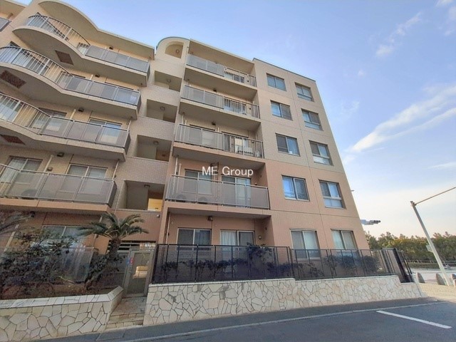 ���n�O�ώʐ^ �O�ρ���炵���ʂ�[�������ݔ��d�l����������Z�܂�