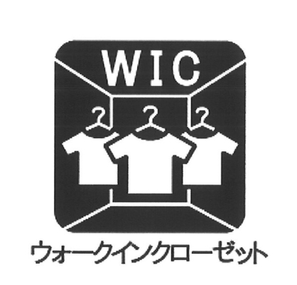 ���ӊ� �a�@ 800m ���c�a�@