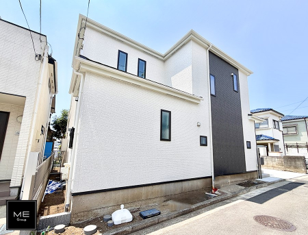 ���n�O�ώʐ^ �O��