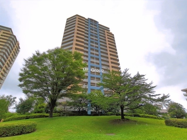 ���n�O�ώʐ^ �O�ρ���炵��L���ɂ���[�������d�l�ݔ��ŉ��K��