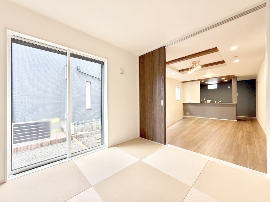 ���̑����� 3����  �������������F�����̂������ŉ��₩�Ȏ��Ԃ��y���߂܂�