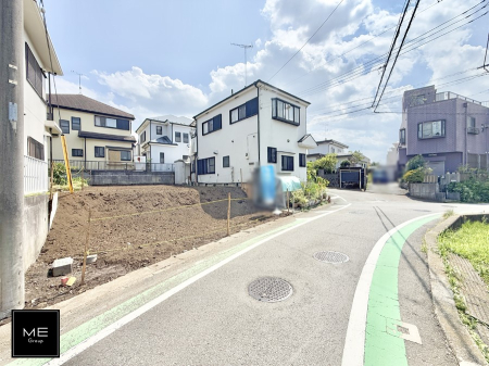 ���n�O�ώʐ^ �O�ρ��V��������̑�����������A�S�n�悢��