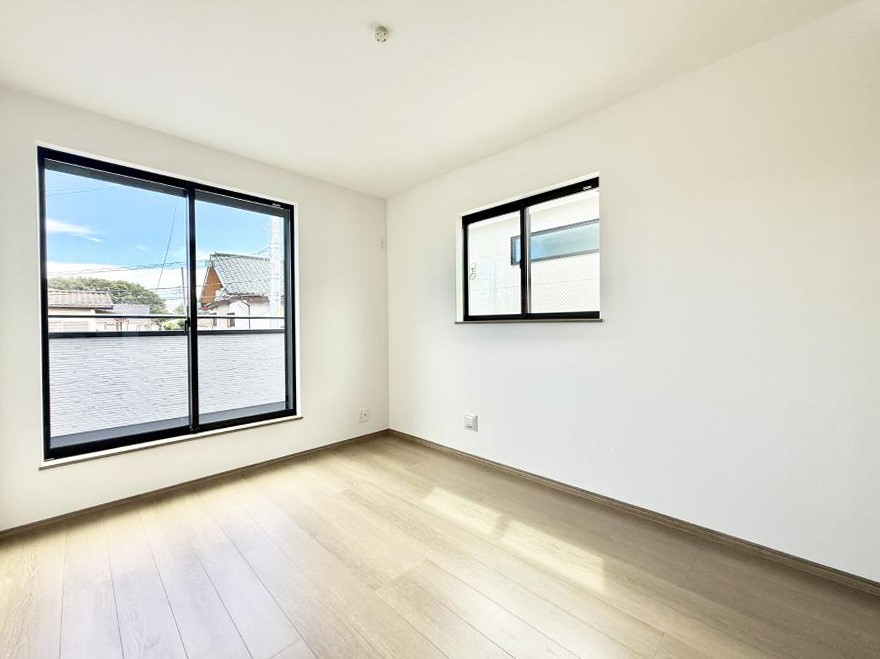 ���̑����� C����  ���������������͋C�̂������ŐS�����炮���