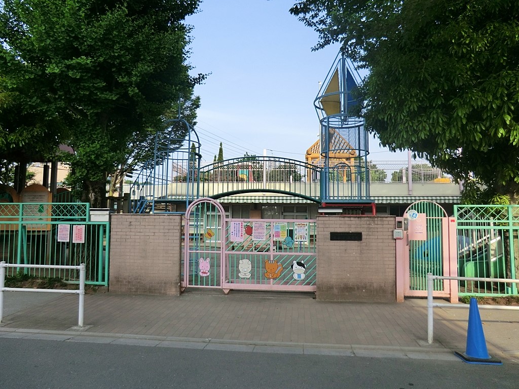 ���ӊ� �c�t���E�ۈ牀 880m �����Εۈ牀