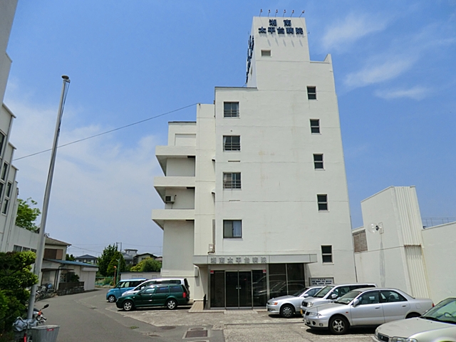 ���ӊ� �a�@ 2300m �Ó쑾����a�@
