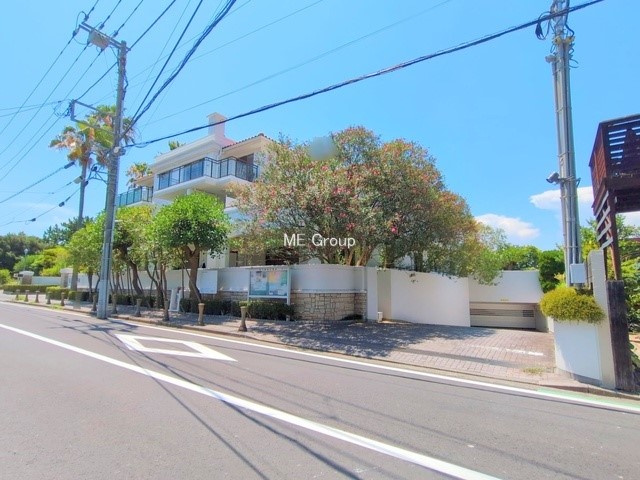 ���n�O�ώʐ^ �O�ρ��Ƒ��݂�Ȃ��Ί�ŉ߂�����A���S���̂���Z�܂�