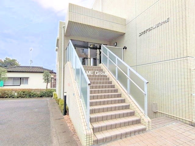 �G���g�����X �O�ρ��Z�܂����◈�q��S�n�悭�}����A���������p�X�y�[�X�����͂ł�