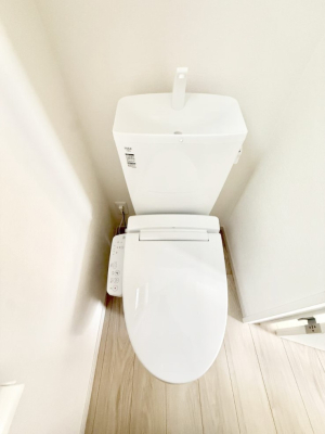 �g�C�� 2����  �������g���ꏊ�����炱���A������������