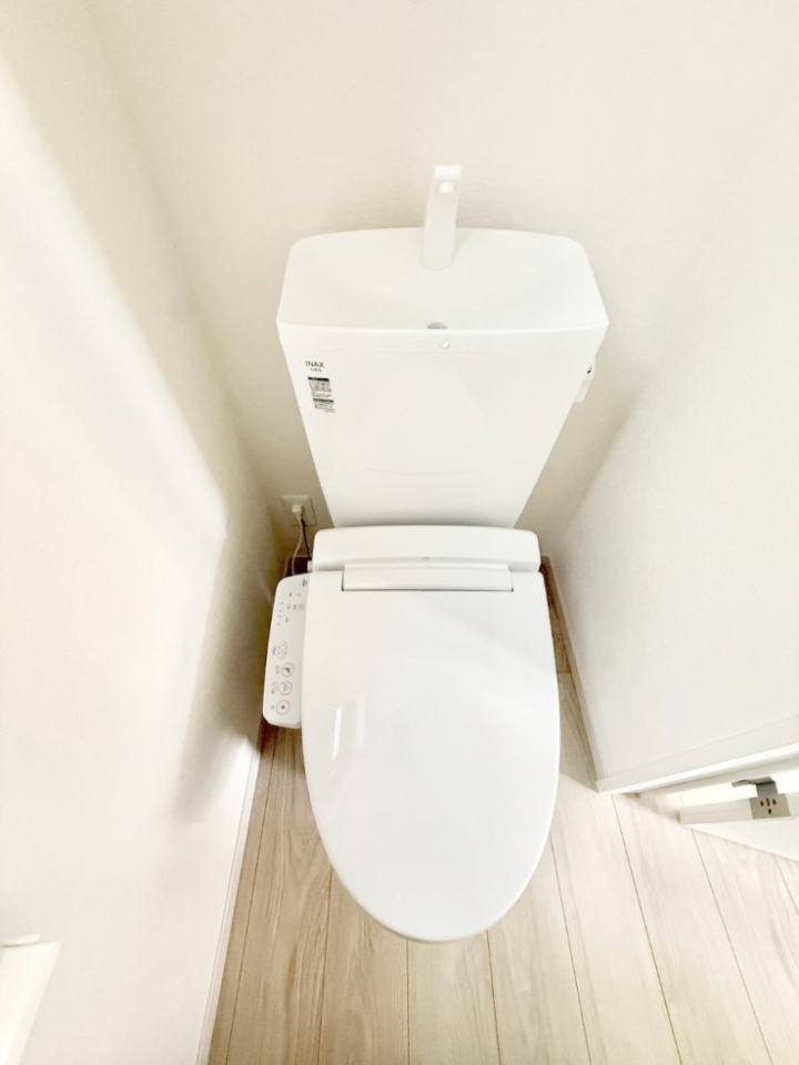�g�C�� 2����  �������g���ꏊ�����炱���A������������