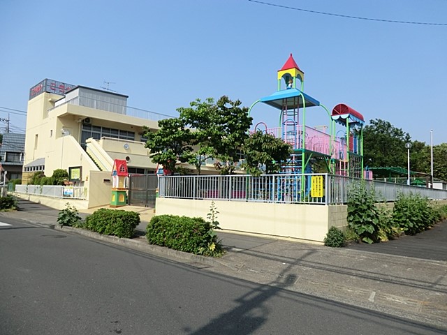 ���ӊ� �c�t���E�ۈ牀 1300m �{���񐬗c�t��