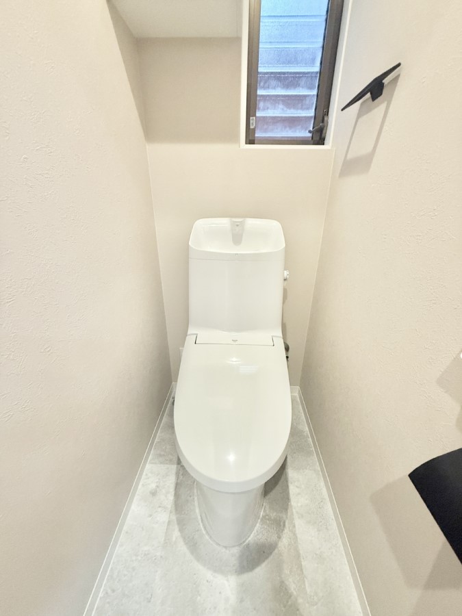 �g�C�� �������g���₷���Ɛ������ɂ�����������