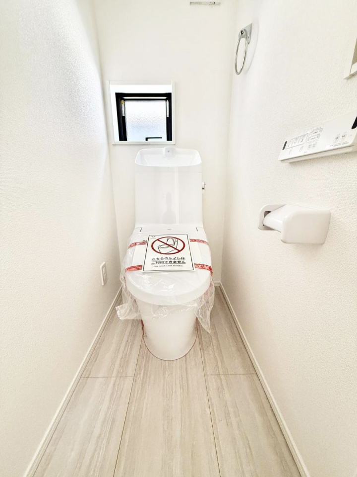 �g�C�� 1����  ���g���₷���Ɛ������ɂ�����������