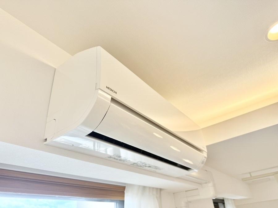 ���̑����� �ݔ�