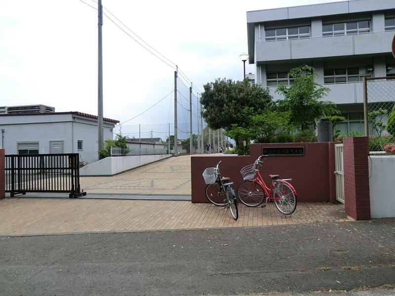 ���ӊ� ���w�Z 1200m ����s����뒆�w�Z