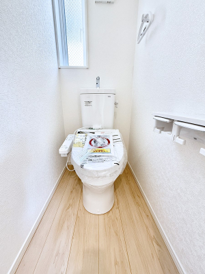 �g�C�� 1����  �������g���ꏊ�����炱���A������������
