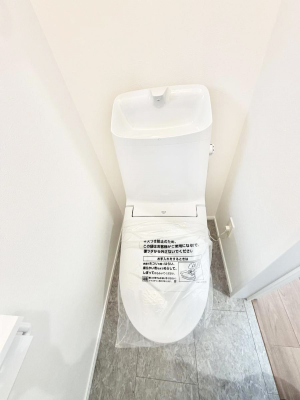 �g�C�� 1����  ���g���₷���Ɛ������ɂ�����������