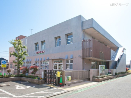 ���ӊ� �c�t���E�ۈ牀 800m �����s�����ۈ牀