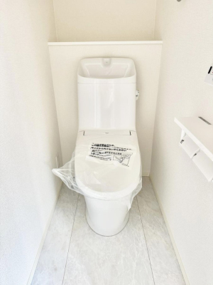 �g�C�� 4����  �������g���ꏊ�����炱���A������������
