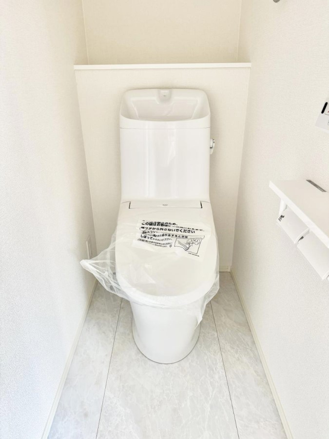 �g�C�� 4����  �������g���ꏊ�����炱���A������������