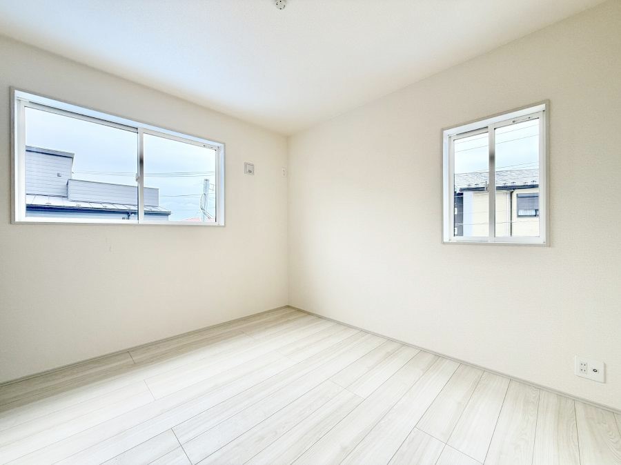 ���̑����� 1����  ���@�\�I�Ŏg���₷���������Ŗ��������K��