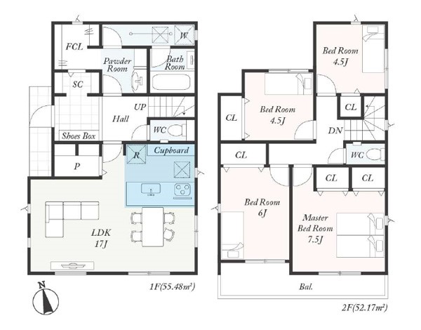  1����  
