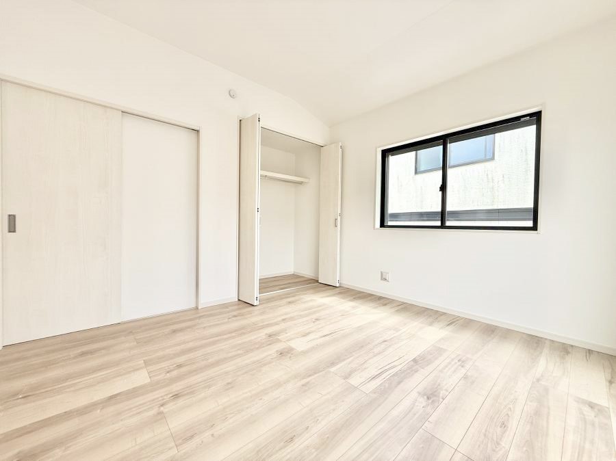 �q������ 1����  ���d����׋��̃X�y�[�X�Ɏg�����ƂŁA�W�����₷���Â��Ȋ��������܂�