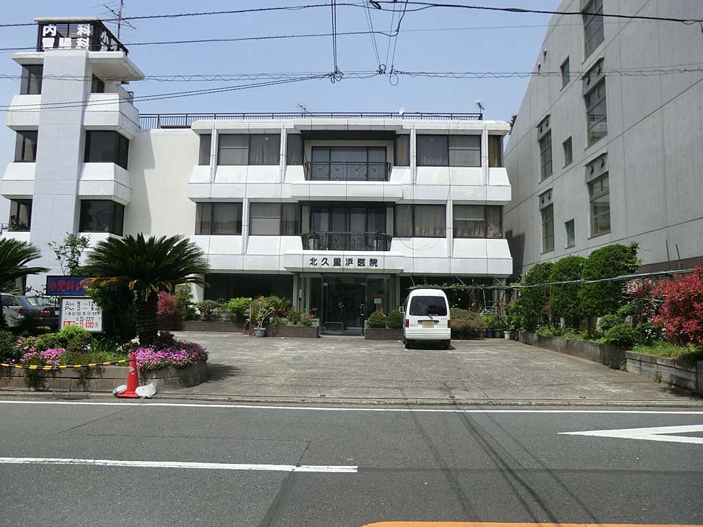 ���ӊ� �a�@ 1500m �k�v���l��@
