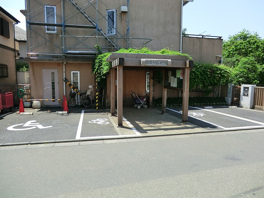 ���ӊ� �c�t���E�ۈ牀 300m ��炵���ۈ牀