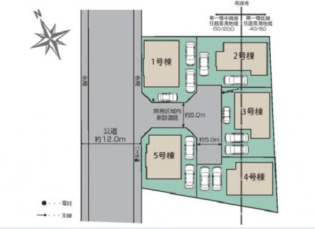  ���}