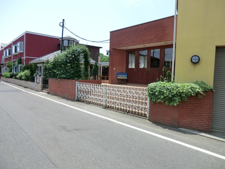 ���ӊ� �c�t���E�ۈ牀 1100m ���S�c�t��