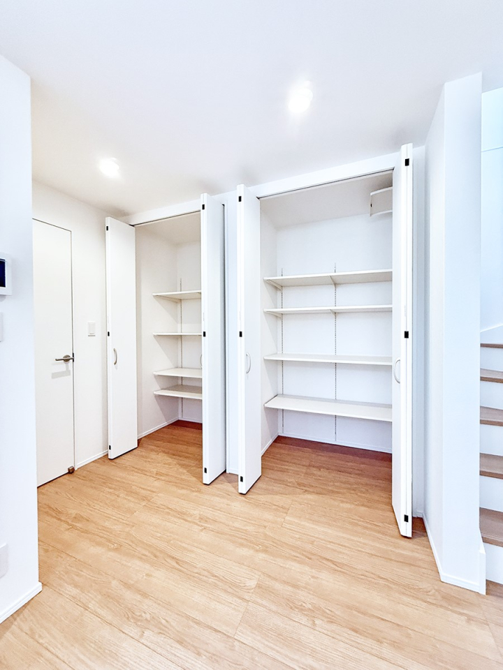 ���̑� 1����  ���v���X���̎��[�X�y�[�X  