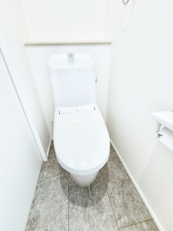 �g�C�� 1����  �������g���ꏊ�����炱���A������������