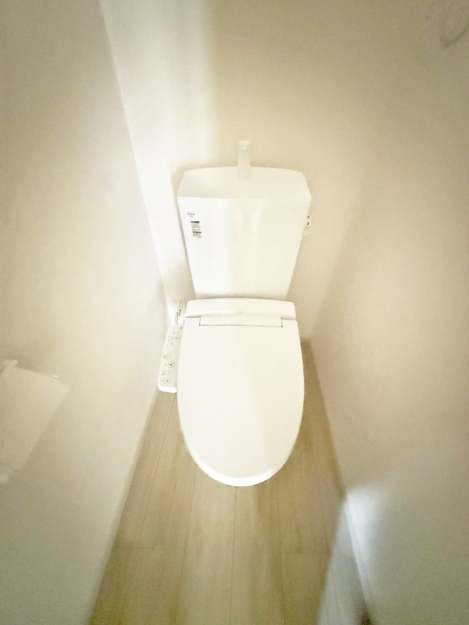 �g�C�� 1����  �������g���ꏊ�����炱���A������������