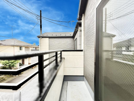 �o���R�j�[ 1����  �� �S�n�悢���ƌ���������A���났�̃o���R�j�[