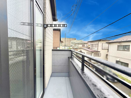 �o���R�j�[ 2����  �� �S�n�悢���ƌ���������A���났�̃o���R�j�[