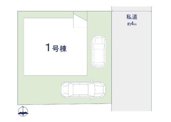  ���}