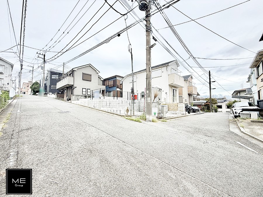 ���ӊ� �c�t���E�ۈ牀 1100m ���������u�c�t��