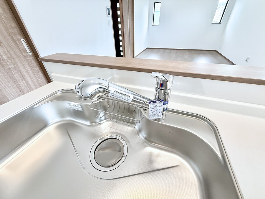 ���̑����� �ݔ��������ł�������������y�ɋ������Ă���܂�