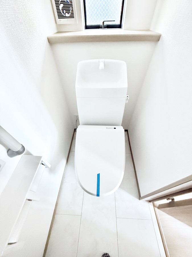 �g�C�� B����  ���g���₷���Ɛ������ɂ�����������