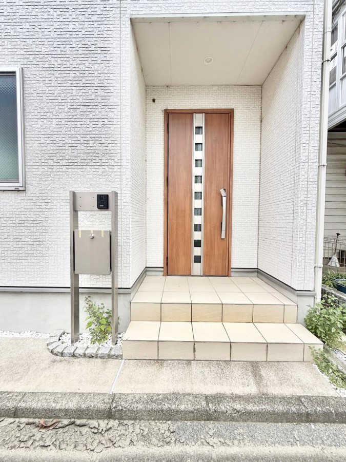 ���� �O�ρ� �S�n�悢��炵�ւƂȂ���A����������