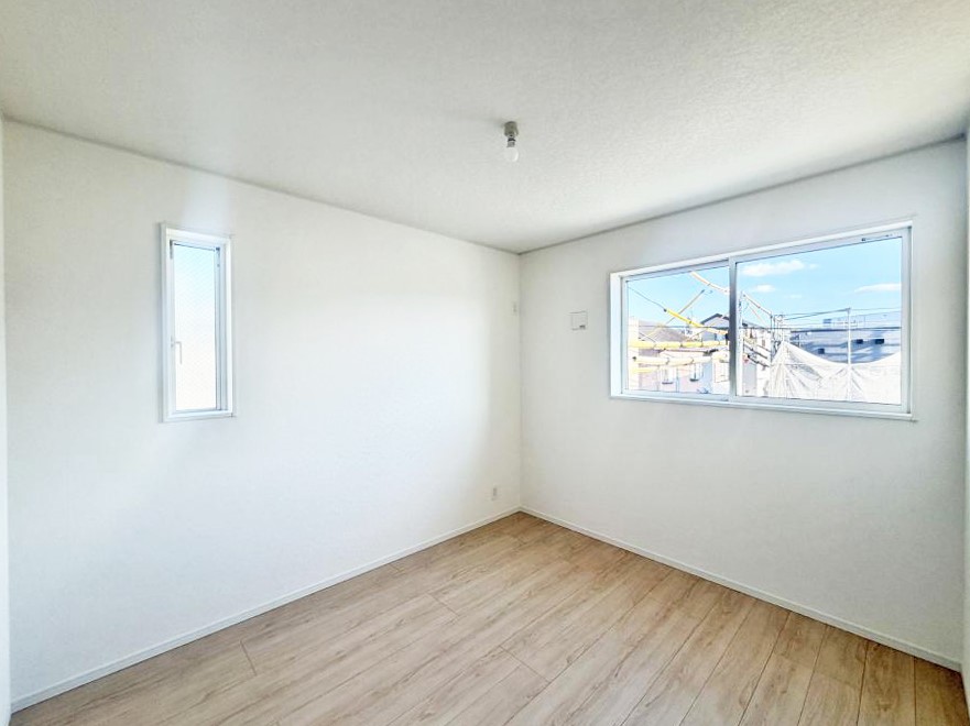 ���̑����� 2����  �����������ӂ�邨�����Ŗ��������K�ɉ߂����܂�
