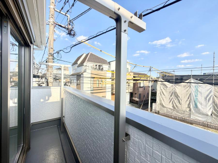 �o���R�j�[ 2����  �� �S�n�悢���ƌ���������A���났�̃o���R�j�[