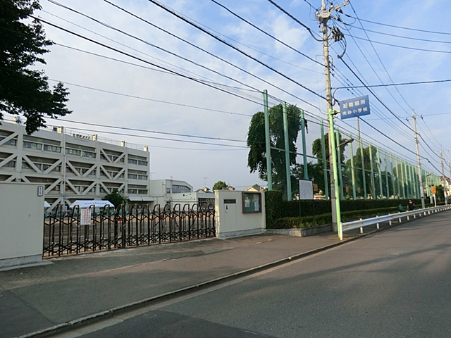 ���ӊ� ���w�Z 363m ����s���썻���w�Z