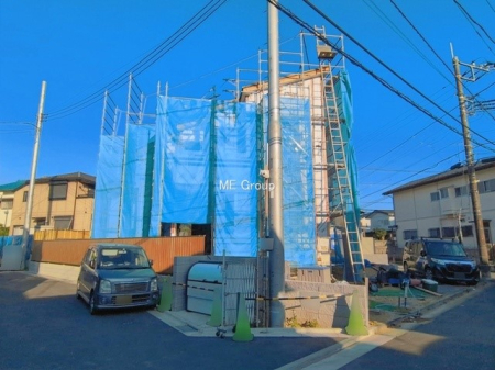 ���n�O�ώʐ^ A����  ���V������炵���n�܂�ꏊ�ŁA�Ƒ����J��[�߂�