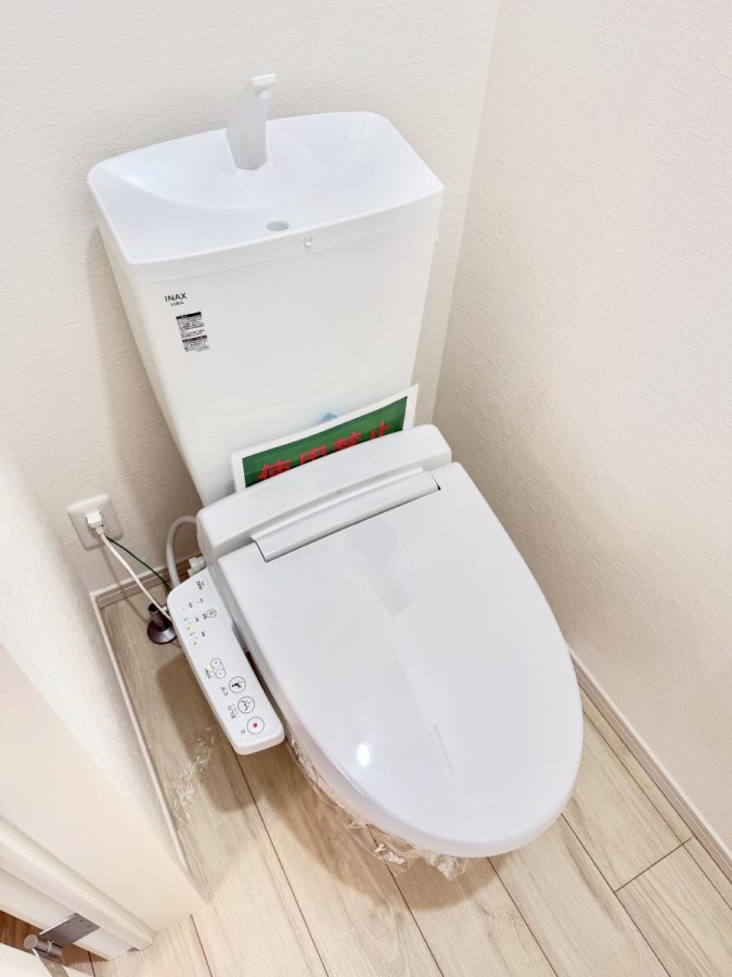 �g�C�� 1����  �������g���ꏊ�����炱���A������������