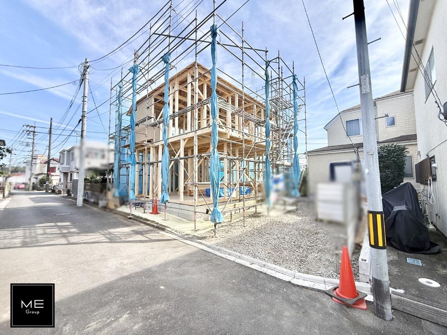 ���n�O�ώʐ^ �O�ρ��Ƒ��Ƃ̂��o�������y�����Ȃ���ł�