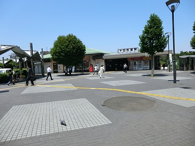 ���ӊ� �w 2600m JR���l���u�\���s��v�w