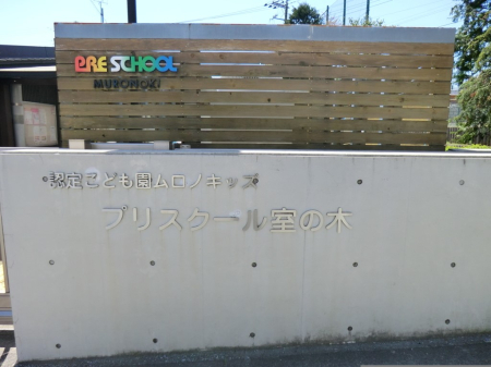���ӊ� �c�t���E�ۈ牀 1100m �F�肱�ǂ��������m�L�b�Y ���̖ؗc�t���E�v���X�N�[�����̖�