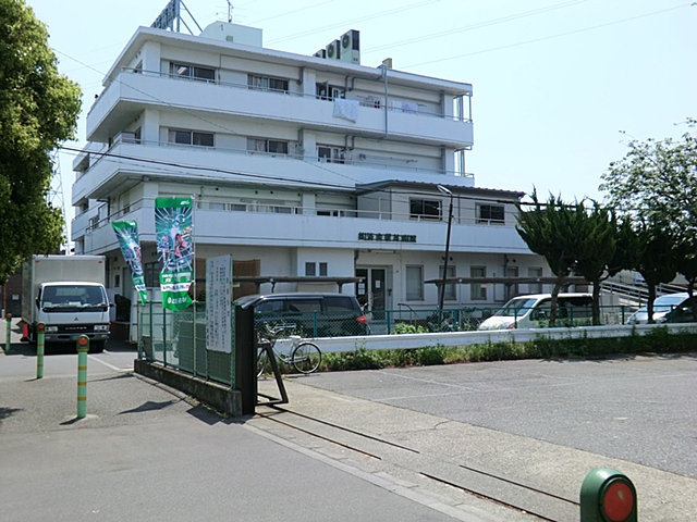 ���ӊ� �a�@ 700m ���ω�N��a�@